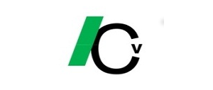 Logo von Investcommerz