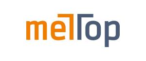 Logo von METTOP