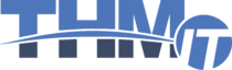THM-IT GmbH