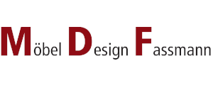 Logo von Möbel Design Fassmann