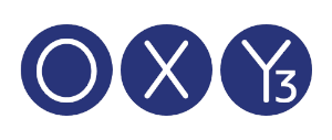 oxy3car_logo