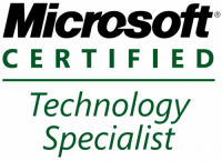 msft-technology-specialist