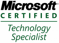 msft-technology-specialist msft-technology-specialist